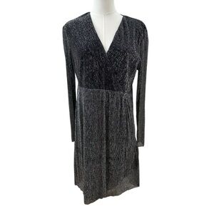 ladies maxi dress size 14 Susan Maxi Dress